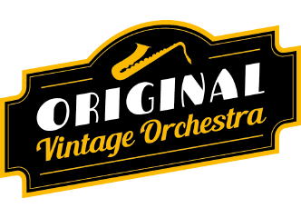 Original Vintage Orchestra