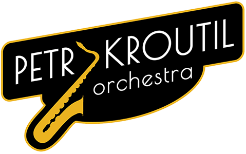 Petr Kroutil Orchestra